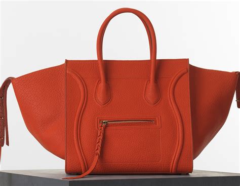 where to buy celine bag in london|shop celine online.